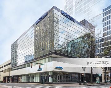 330 South Tryon