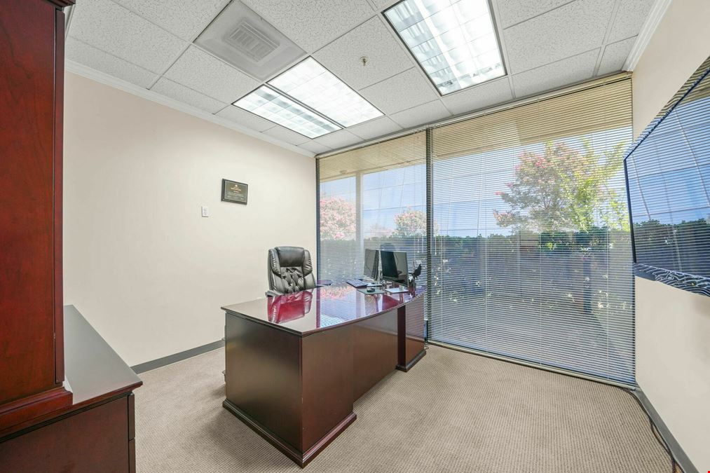 1879 Lundy Avenue #128