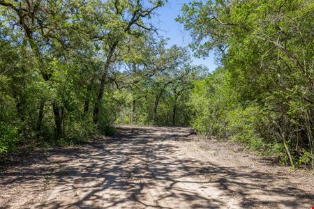 Preview of Other space for Sale at 2465 CR 316