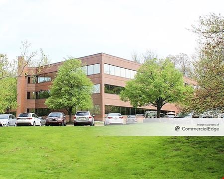 Preview of Office space for Rent at 850 Cassatt Road