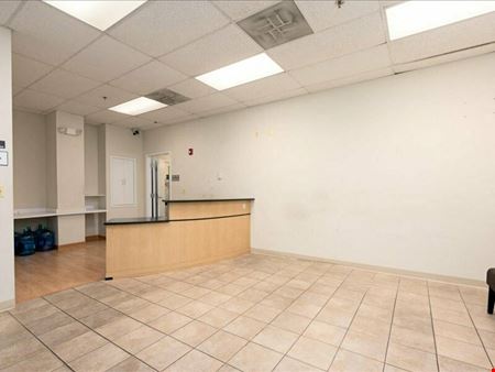 Preview of Office space for Rent at 12200 Annapolis Road