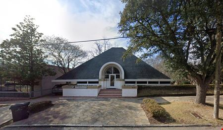 Preview of Office space for Sale at 624 S Mcdonough St