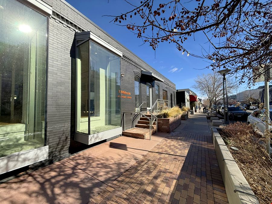 2601-2617 E. 3rd Ave