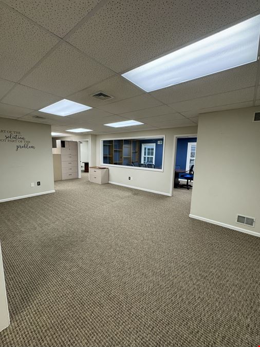 1124 Route 202 Raritan NJ