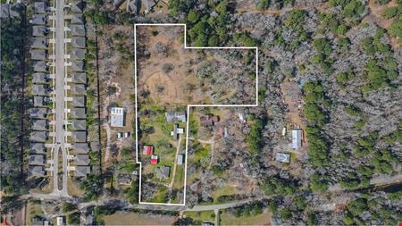 Preview of Other space for Sale at 1466 Sapp Road