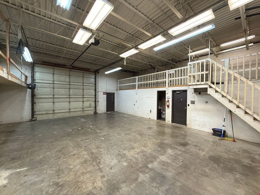 2716 34th St NW, Mandan