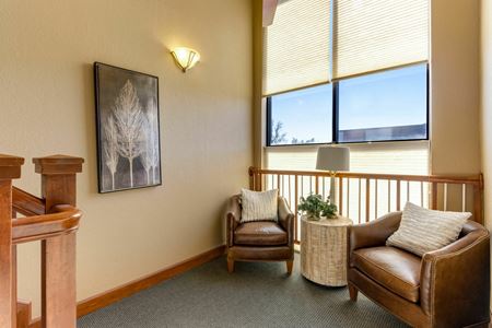 Preview of Office space for Rent at 2140 S Holly St