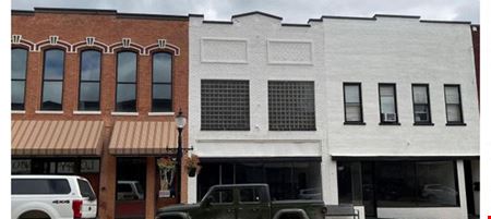 Preview of Retail space for Sale at 15 N Main Street