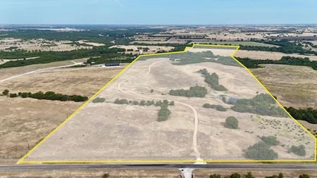 Preview of VacantLand space for Sale at 5066 New Windsor Parkway