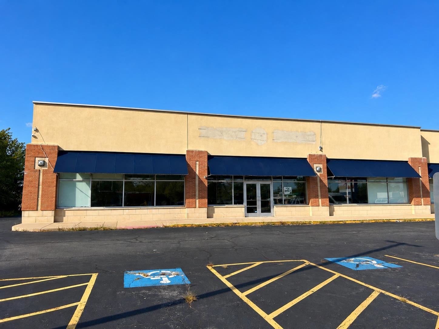 2591 Sauk Trail