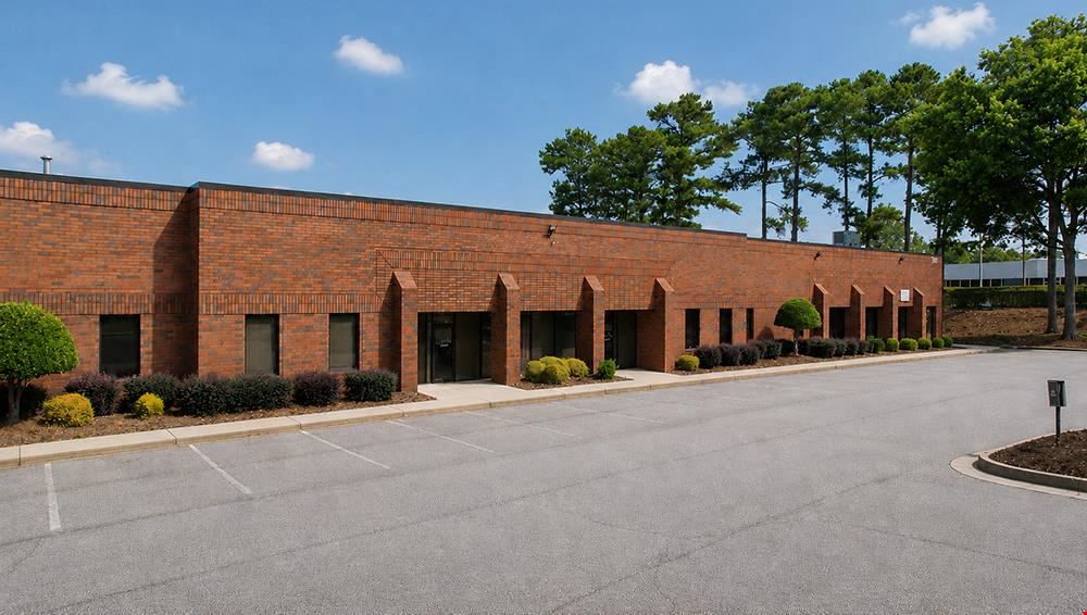 370 Great Southwest Parkway