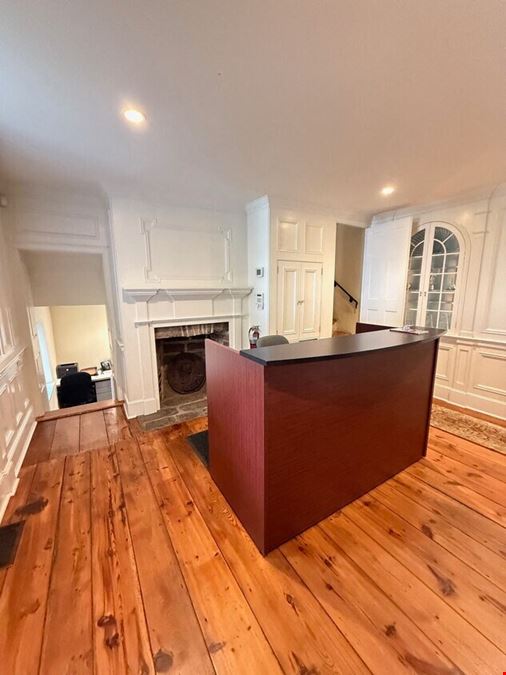 1107 Taylorsville Rd