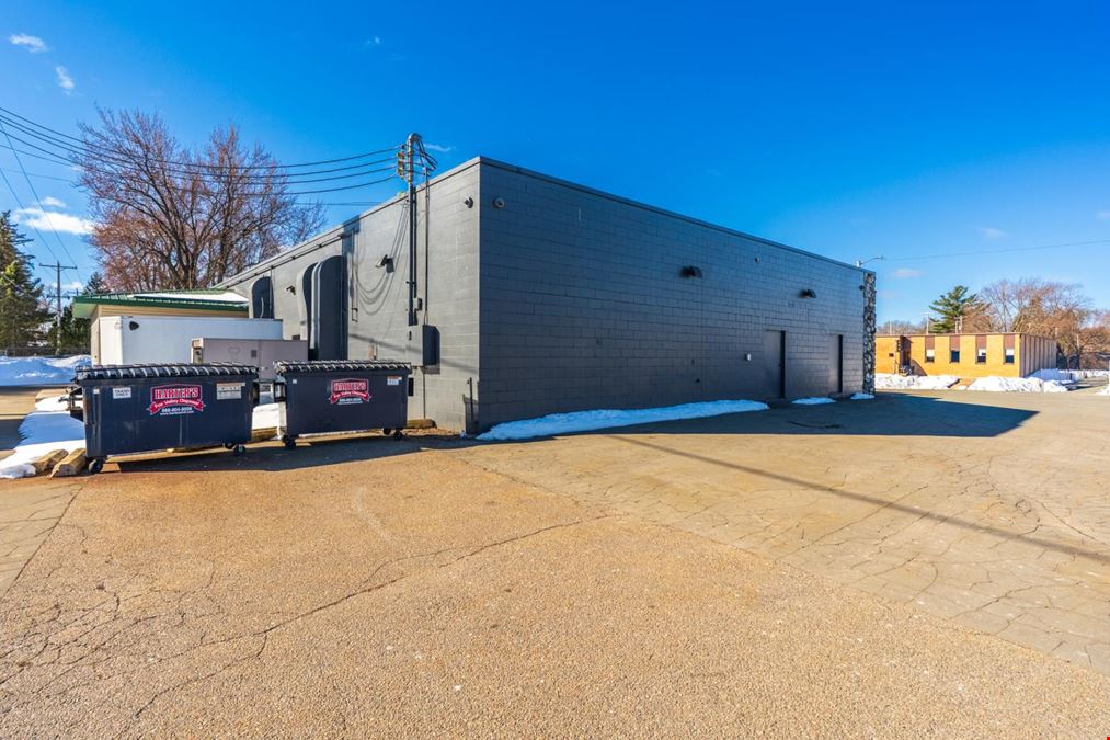 861 Grand Ave Schofield