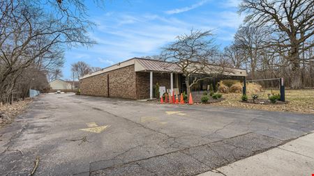 Preview of Commercial space for Sale at 3775 Varsity Drive