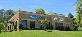 Grandview Health - Champion Sports Medicine