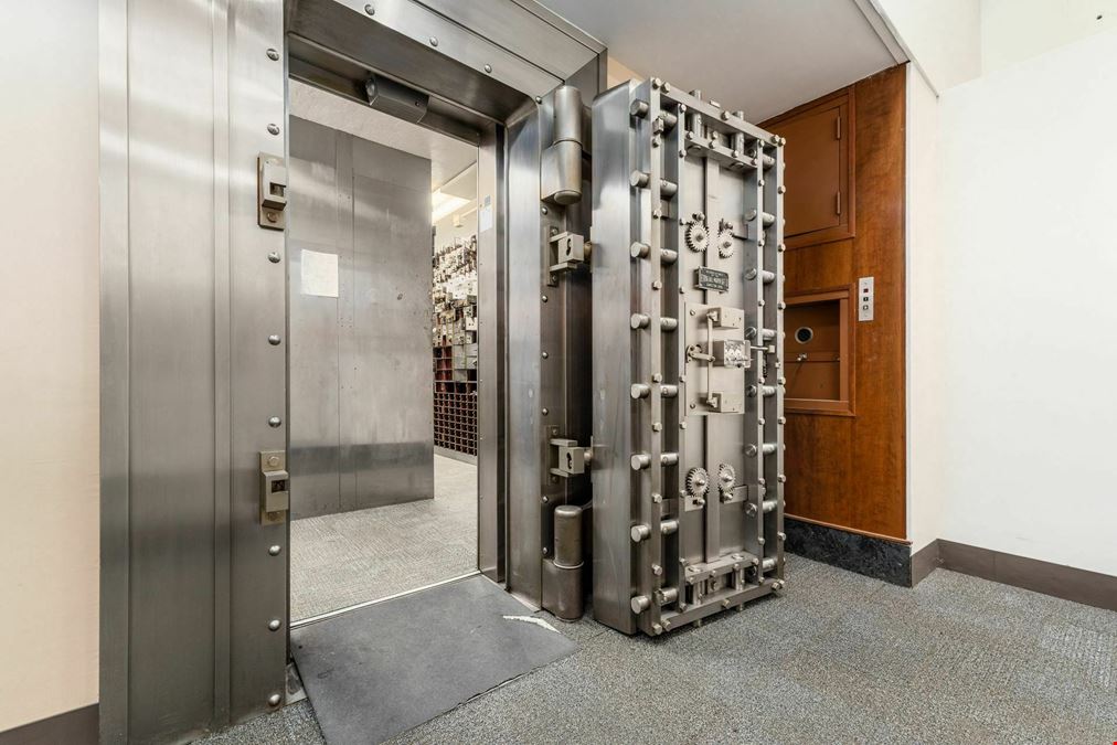 68 West Church Street, Suite B-1st Floor