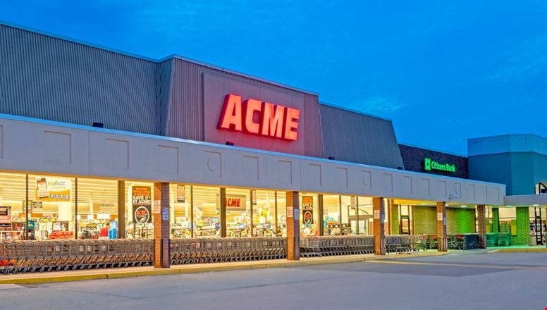 Preview of Retail space for Rent at 4700 Limestone Road