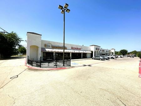 Preview of Retail space for Rent at 4450 Boat Club Rd