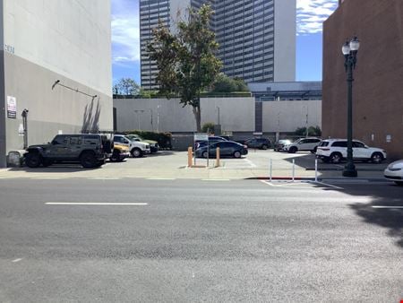 Preview of Other space for Sale at 2010-2020 Franklin Street Ave