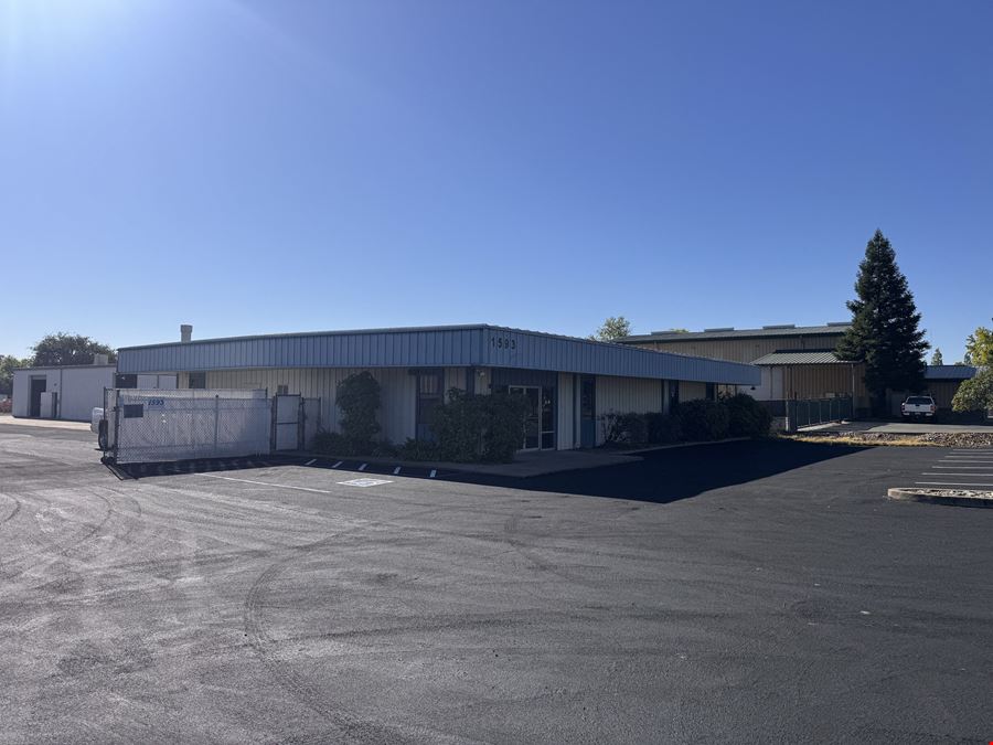1593 Beltline Rd