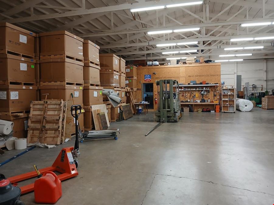 Jacksonville Flooring 