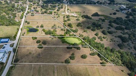 Preview of Other space for Sale at Hopes Creek Rd