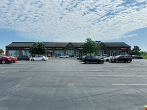 1907 Market Way
