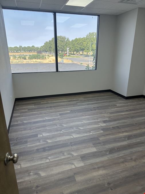 2940 George Washington Way Suite 201