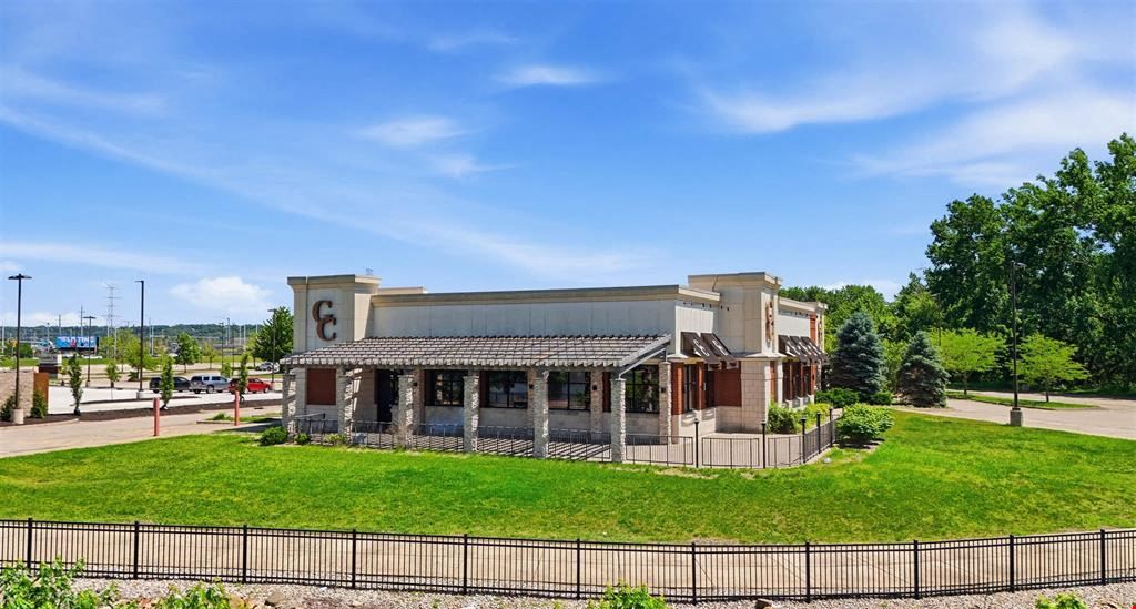 230 Conference Center Dr