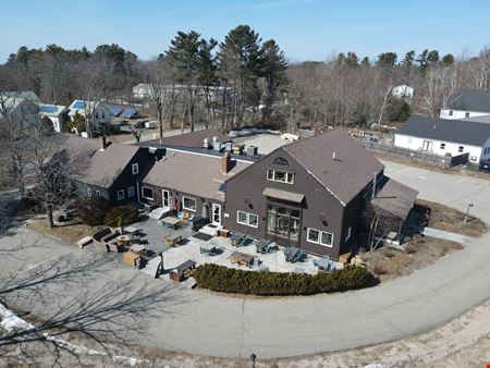 Preview of Retail space for Sale at 1200 Portland Road
