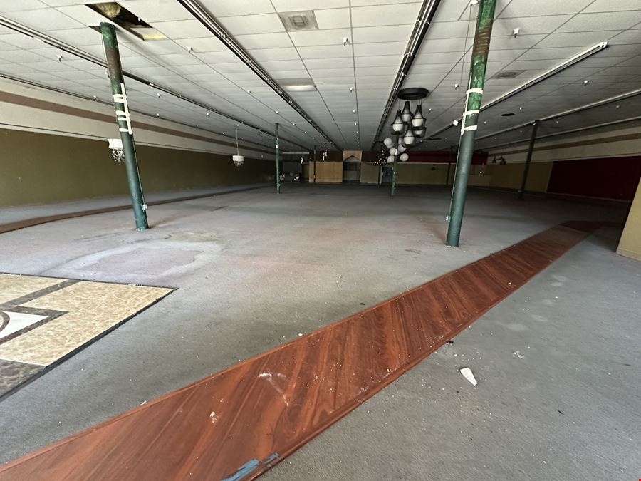 5005 Stockton Blvd 