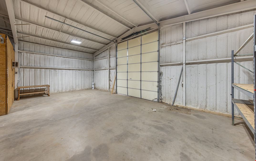5914 CR 6300 Lubbock