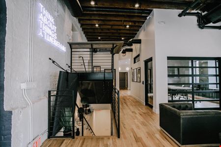 Preview of Coworking space for Rent at 11 N. Northwest Highway