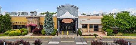Preview of Retail space for Rent at 194 Buckland Hills Drive