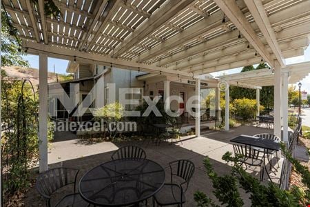 Preview of Retail space for Sale at 2862 Santa Clara Dr