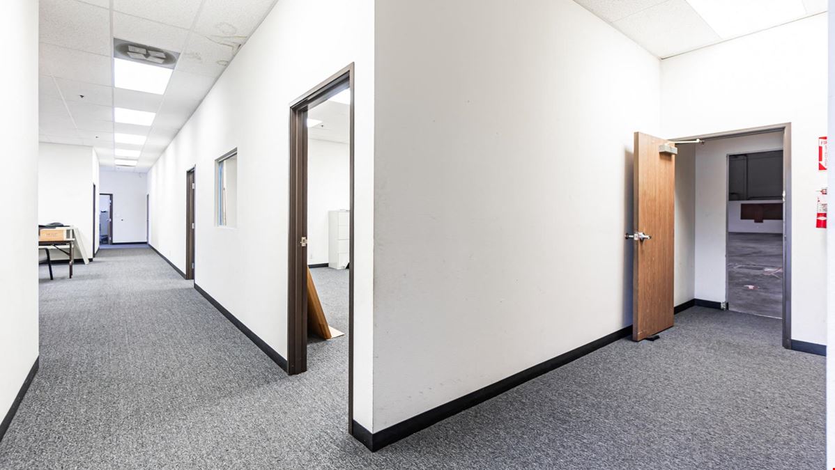1500 Beacon Place