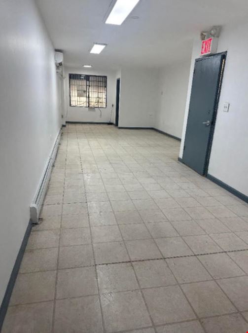 8822 Roosevelt Avenue Jackson Heights NY  11372