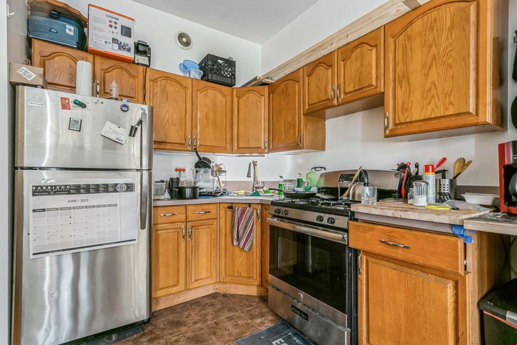 2150 5th Ave