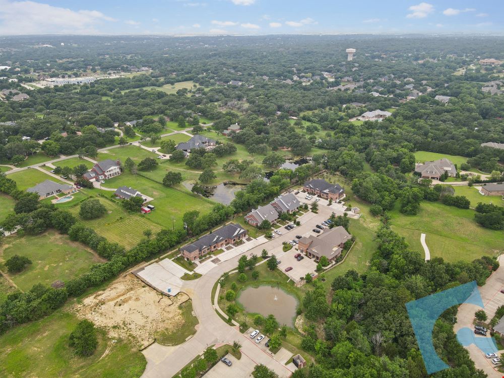 104 River Oaks Drive