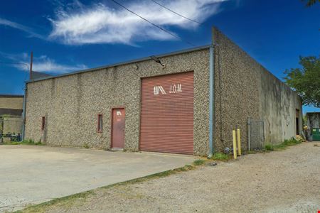 Preview of Industrial space for Sale at 1613 Tantor Road