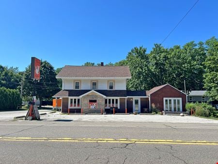 Preview of Retail space for Sale at 6990 W. Lake Road