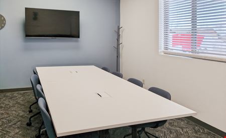 Preview of commercial space at 2310 North 7th Avenue