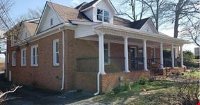 31 N Main St