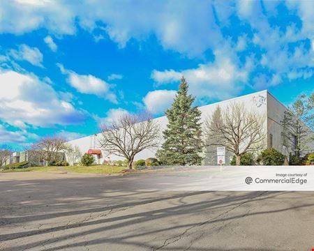 Preview of Industrial space for Rent at 30 Nutmeg Drive