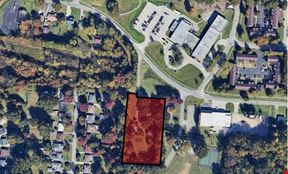 1700 Rangeland Rd