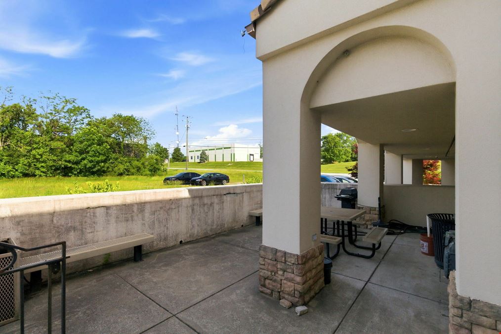 11020 Plantside Dr