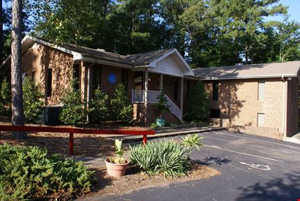4913 Professional Court