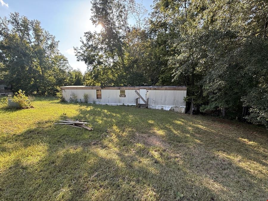 1 Clifton Village Dr