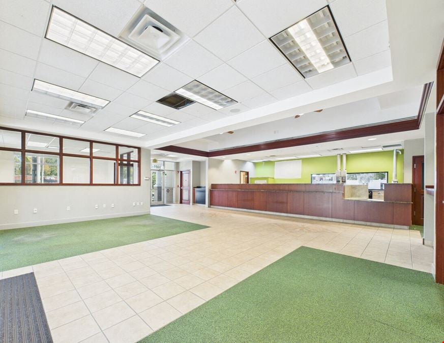 6050 St Augustine Rd, Jacksonville, FL 32217