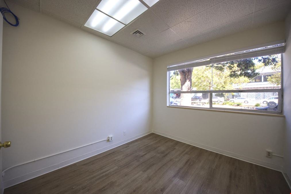 295 27th St-Unit 100